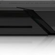 Dreambox Two Ultra HD receiver