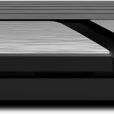 Dreambox ONE UHD Receiver