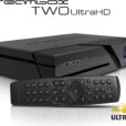 61H+uz8VCkL._AC_SL1500_
