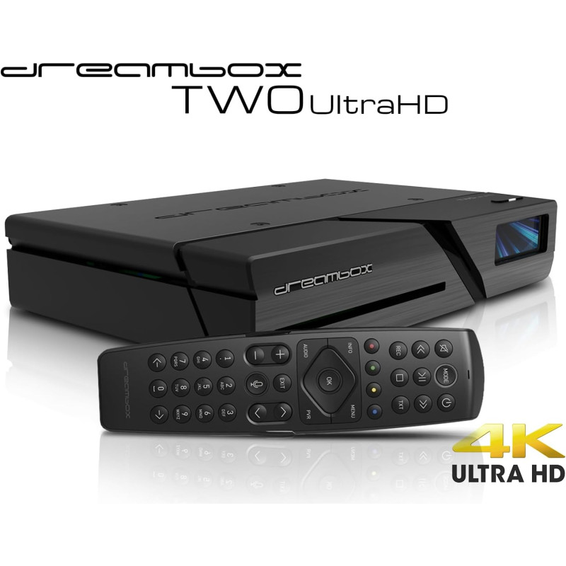 61H+uz8VCkL._AC_SL1500_ 61H+uz8VCkL._AC_SL1500_