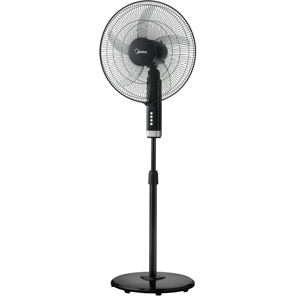 71hXWEoX2nL._AC_SL1500_ 71hXWEoX2nL._AC_SL1500_