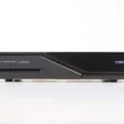Dreambox 525 FHD receiver