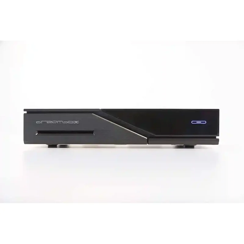 Dreambox 525 FHD receiver