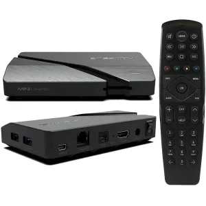 Dreamtv-mini-uhd