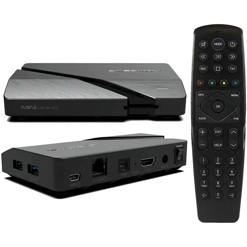 Dreamtv-mini-uhd