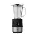 Beko 800W 1.75L Black Glass Blender (Turkish made) TBN 81808 BX