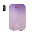 Purity 7 kW Digital Instant Electric Water Heater - Pink (P101)