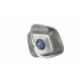 Korgy-K530-84-white-500x500-1.jpg